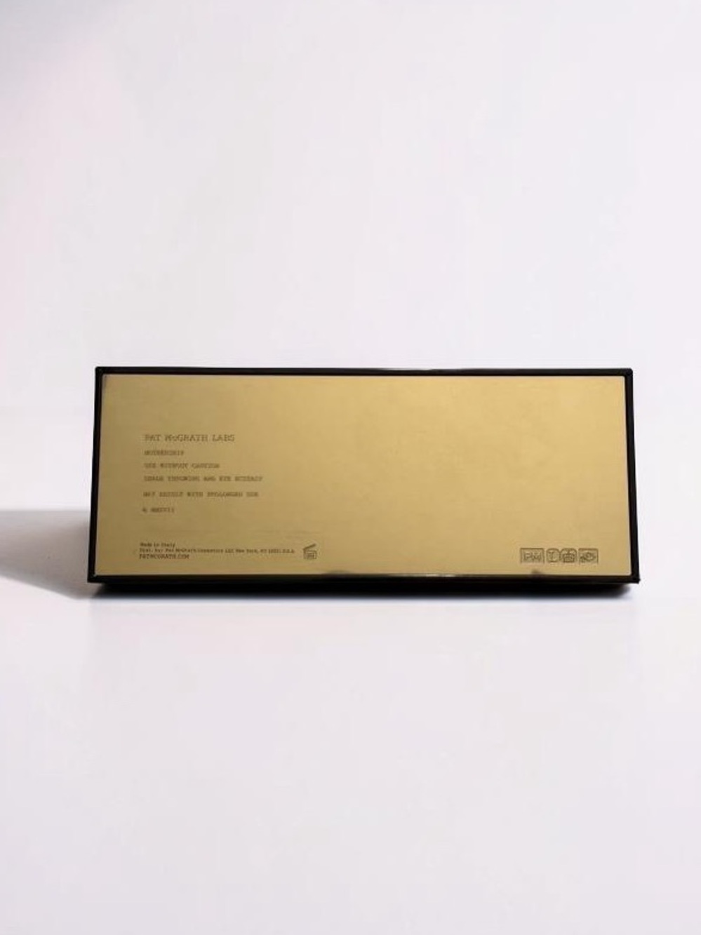 Pat McGrath Labs Mothership I Subliminal - Picture 5 of 6